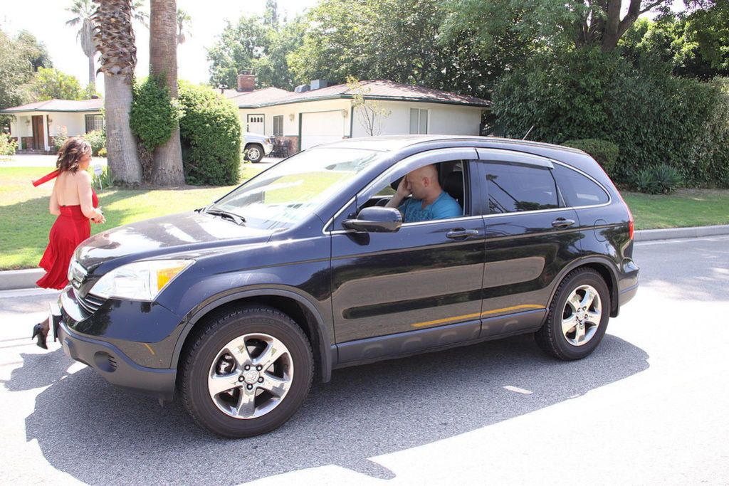 Raquel Sieb Gets The Pounding Of Her Life By Christian