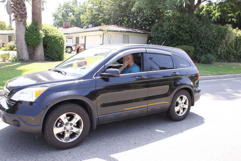Raquel Sieb Gets The Pounding Of Her Life By Christian