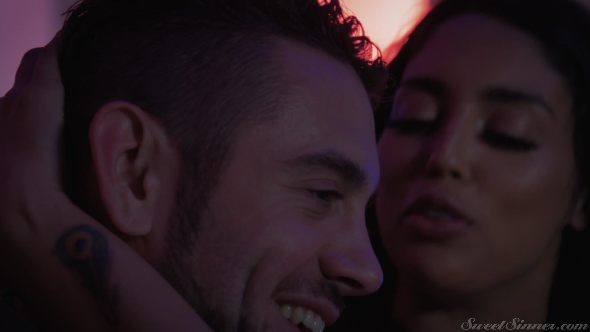 My Best Friend's Girl Scene 2