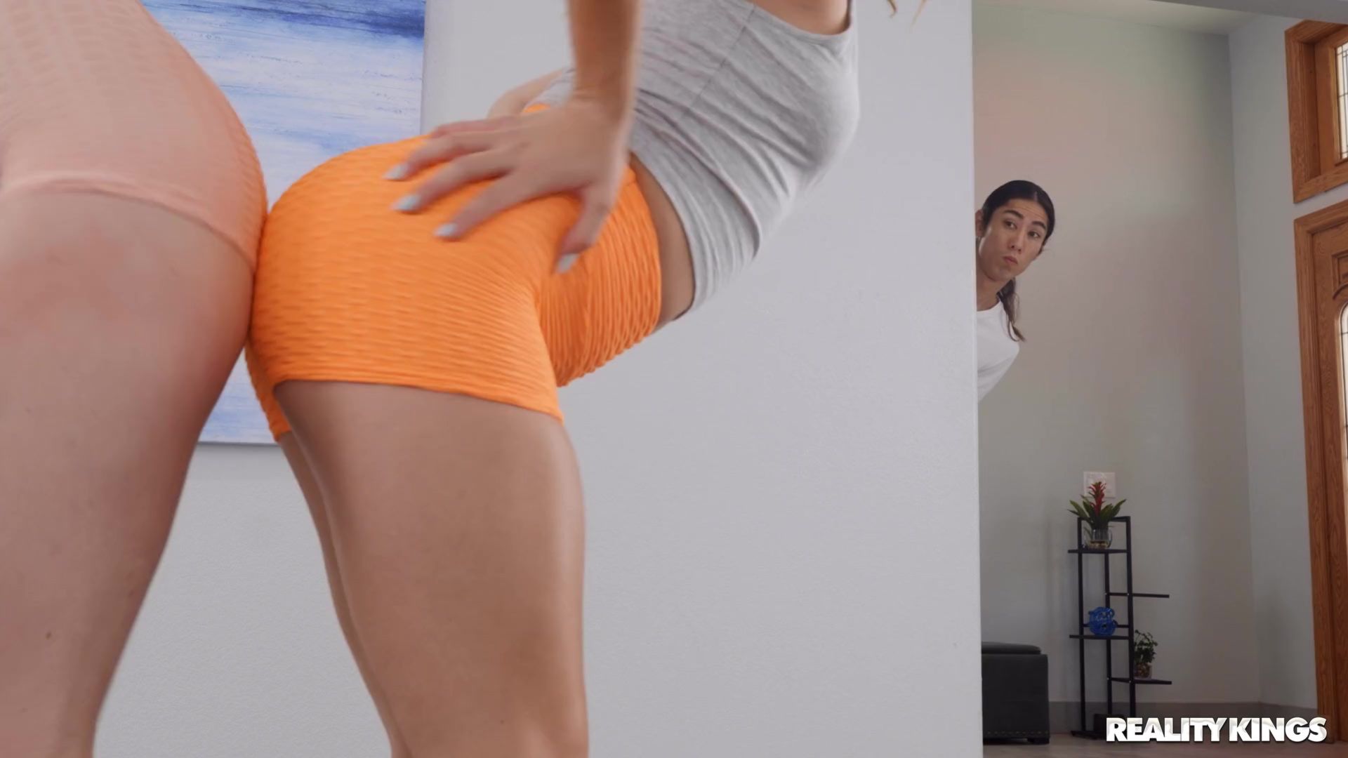 Directing the Dick