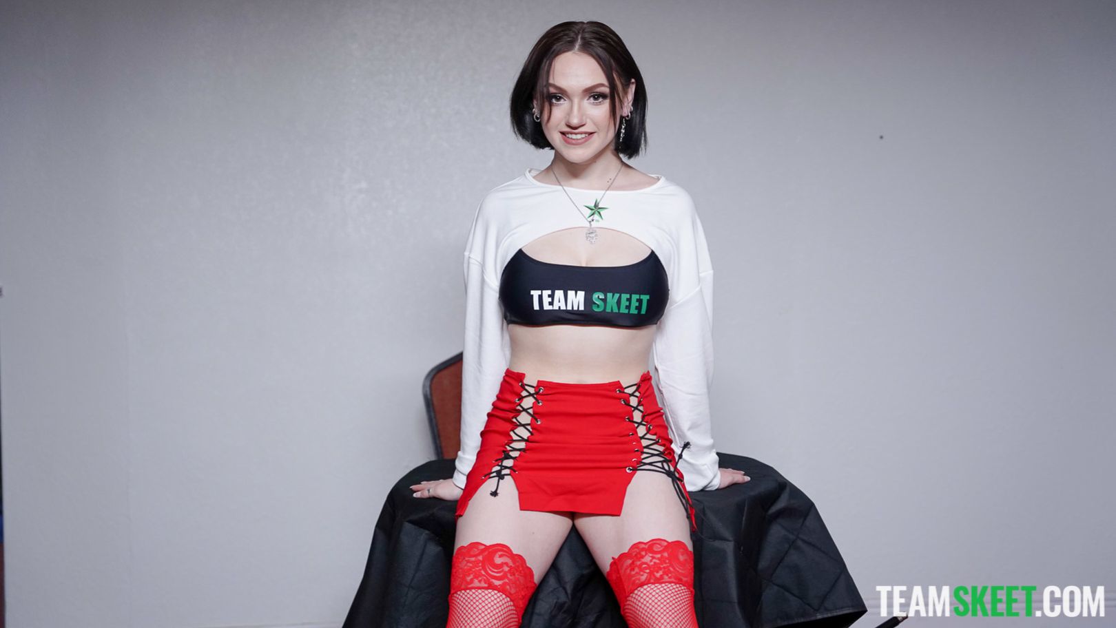 Concept: Thot Ones