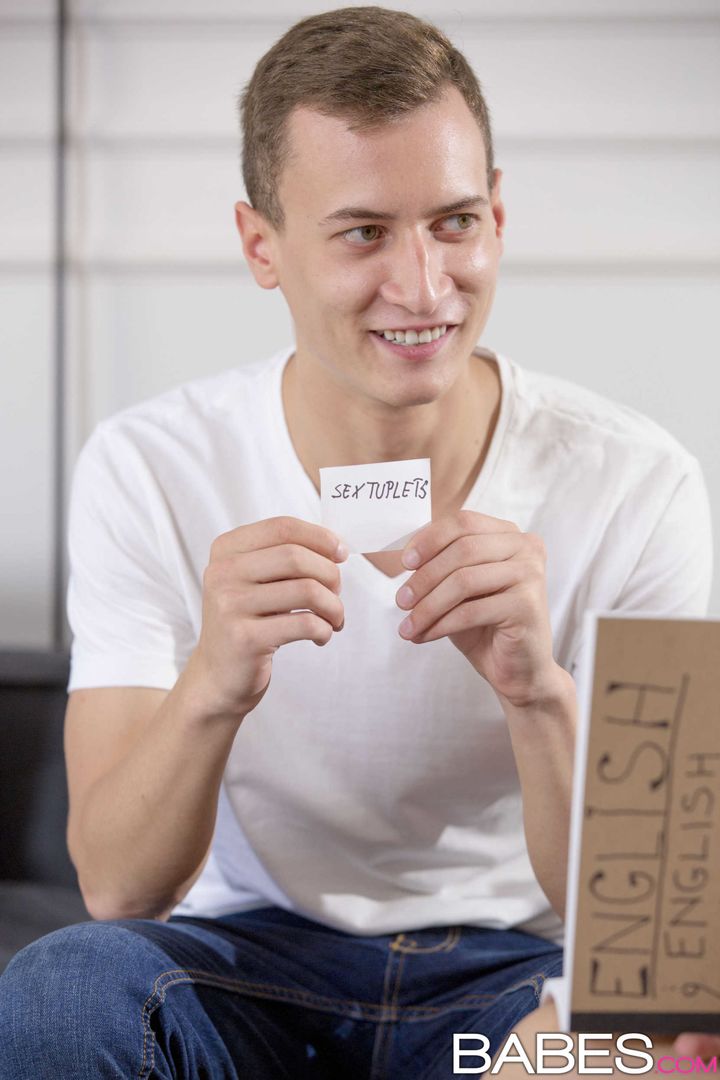Spelling Bee