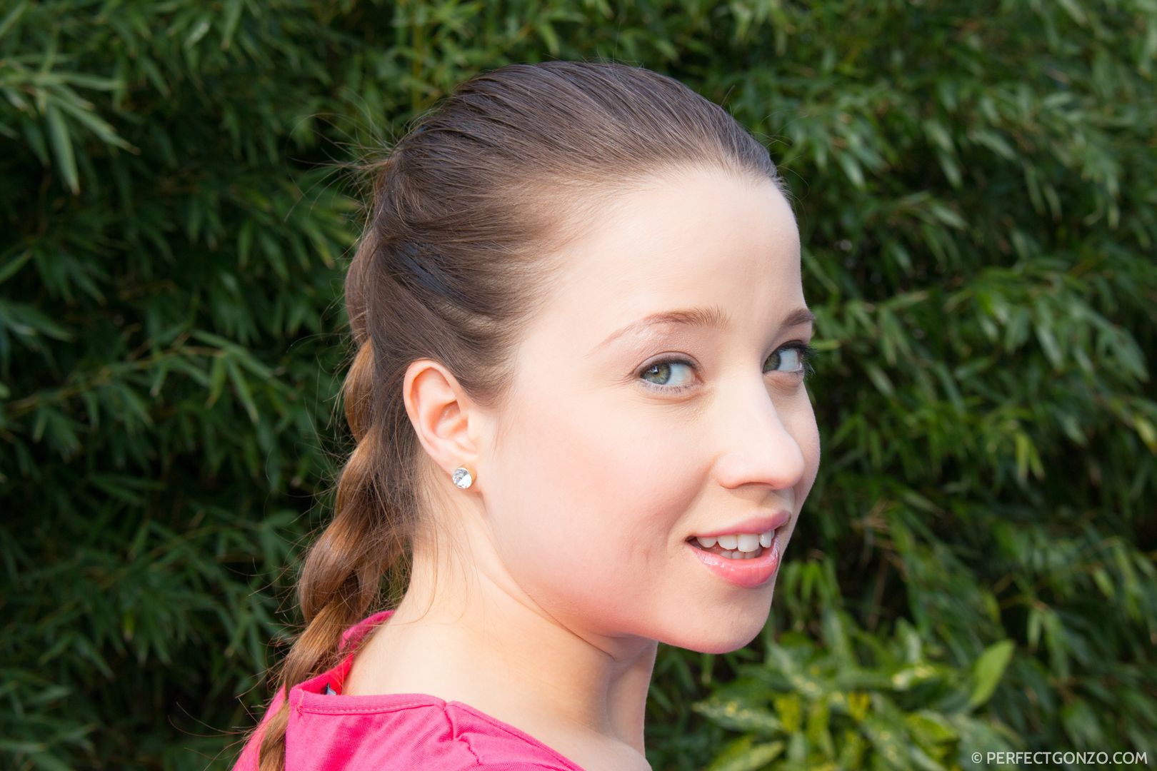Taissia Shanti 2