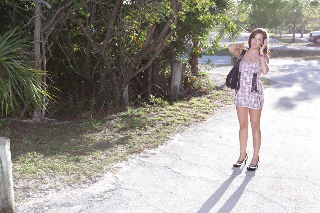 Wholesome Schoolgirl Taylor Is Down To Fuck