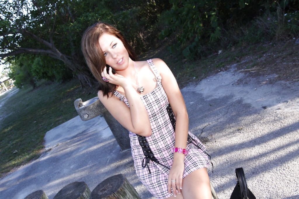 Wholesome Schoolgirl Taylor Is Down To Fuck