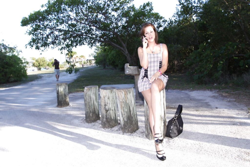 Wholesome Schoolgirl Taylor Is Down To Fuck