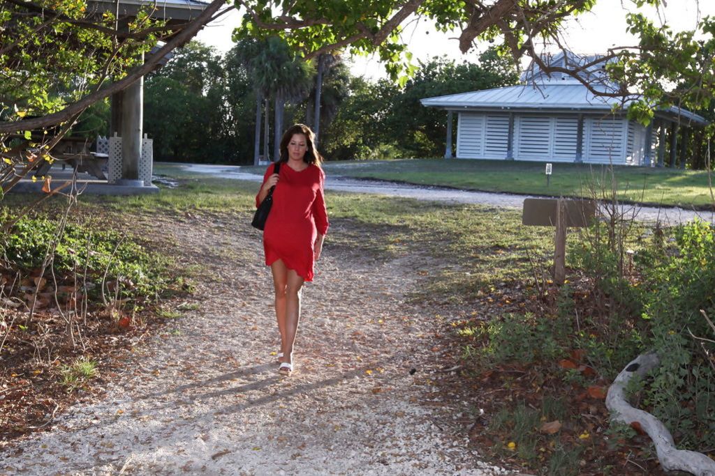 Wholesome Schoolgirl Taylor Is Down To Fuck