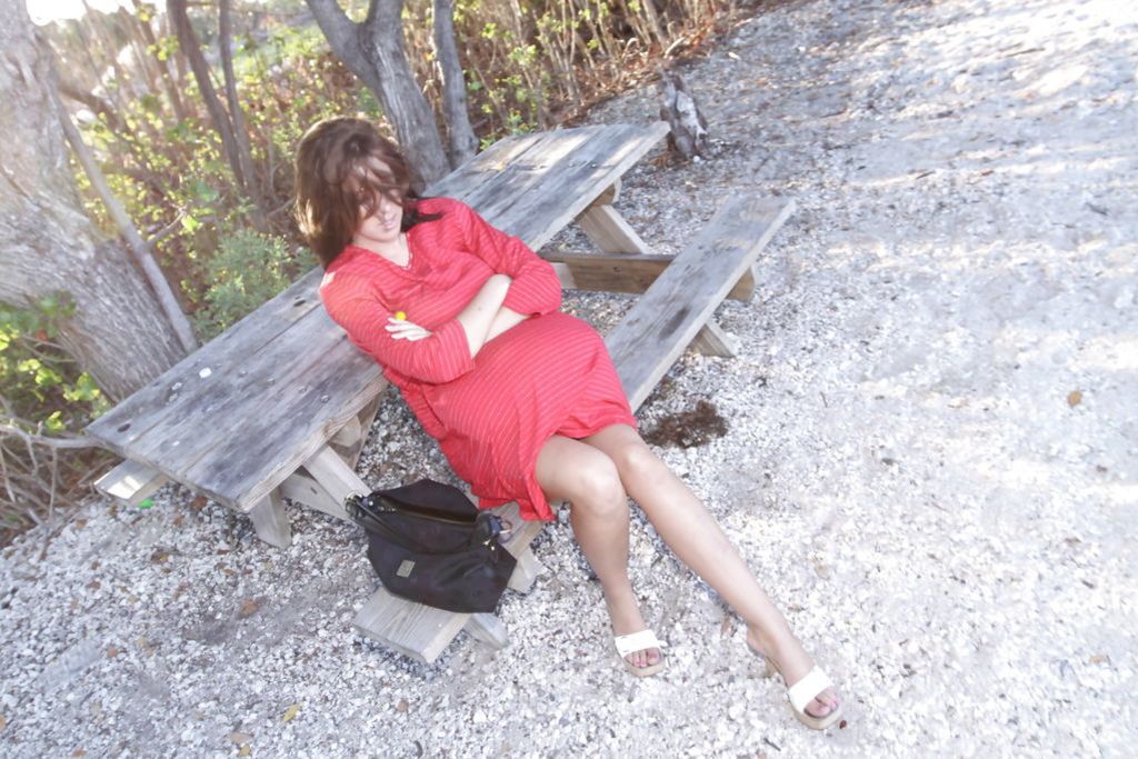Wholesome Schoolgirl Taylor Is Down To Fuck