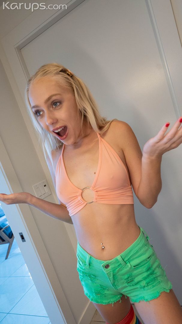 FESTIVAL FREAK