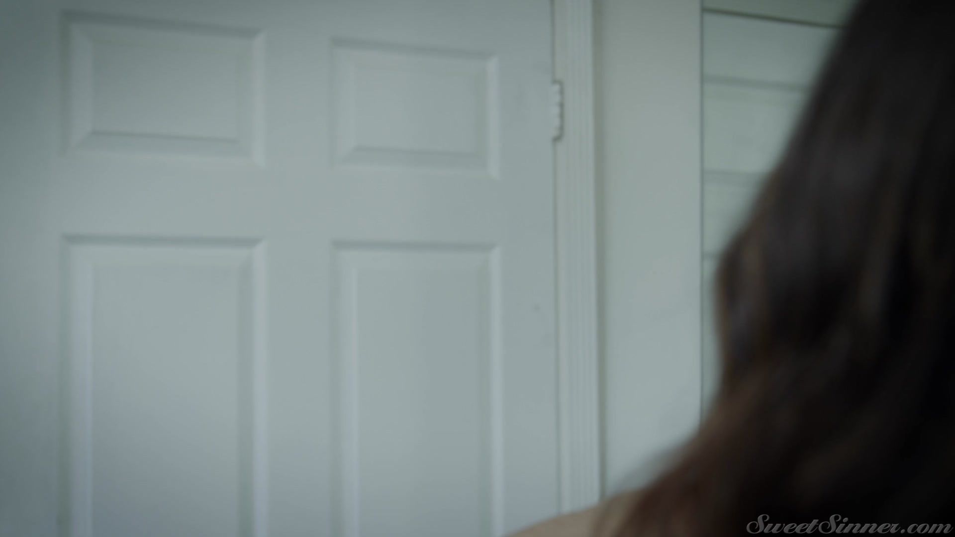 My Best Friend's Girl Scene 3