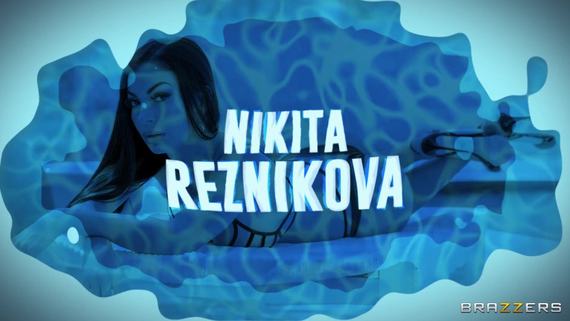 Nikita Loves It Wet & Fucking Messy
