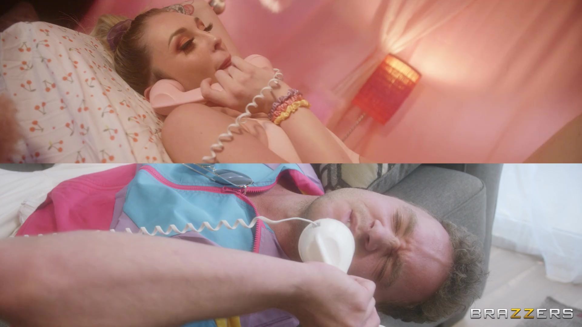 The Princess and the D