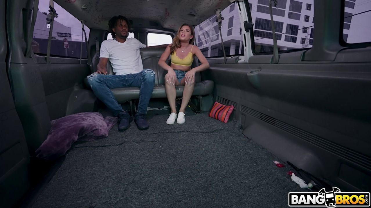 Anal Transportation