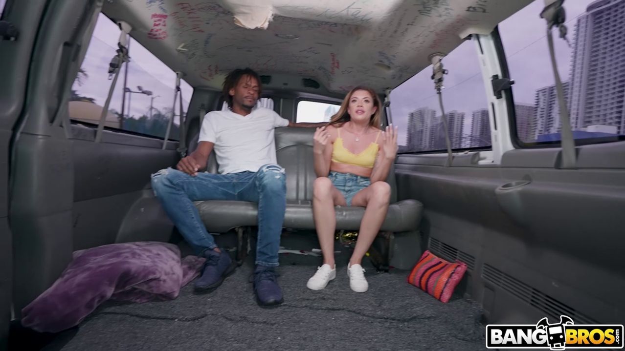 Anal Transportation