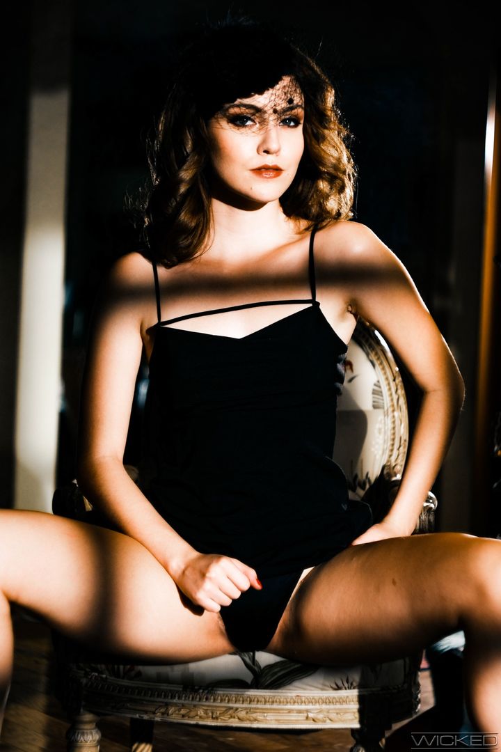 Duplicity - Scene 1