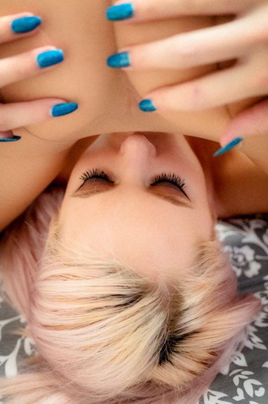 Cumming Together 2