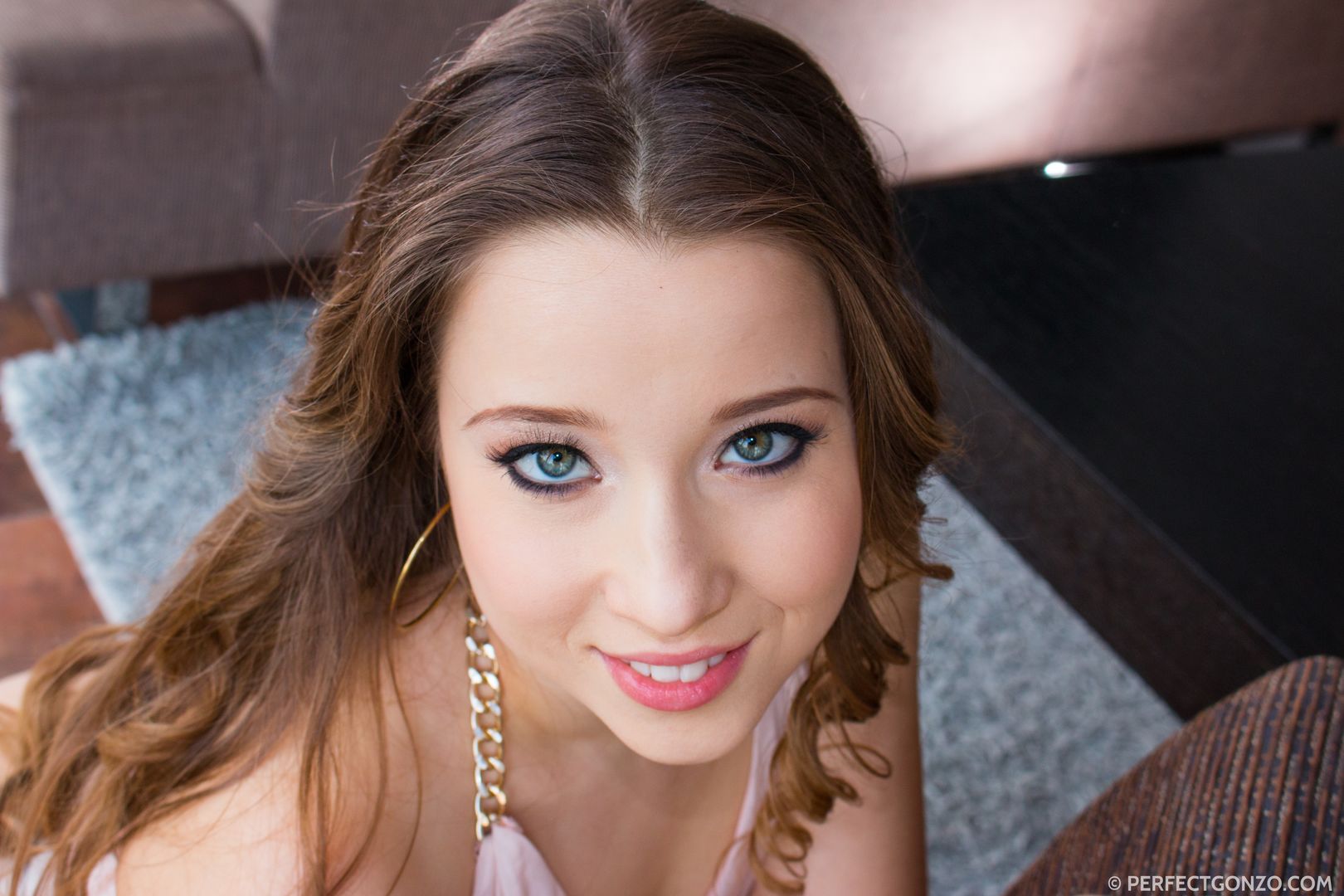 Taissia Shanti 3
