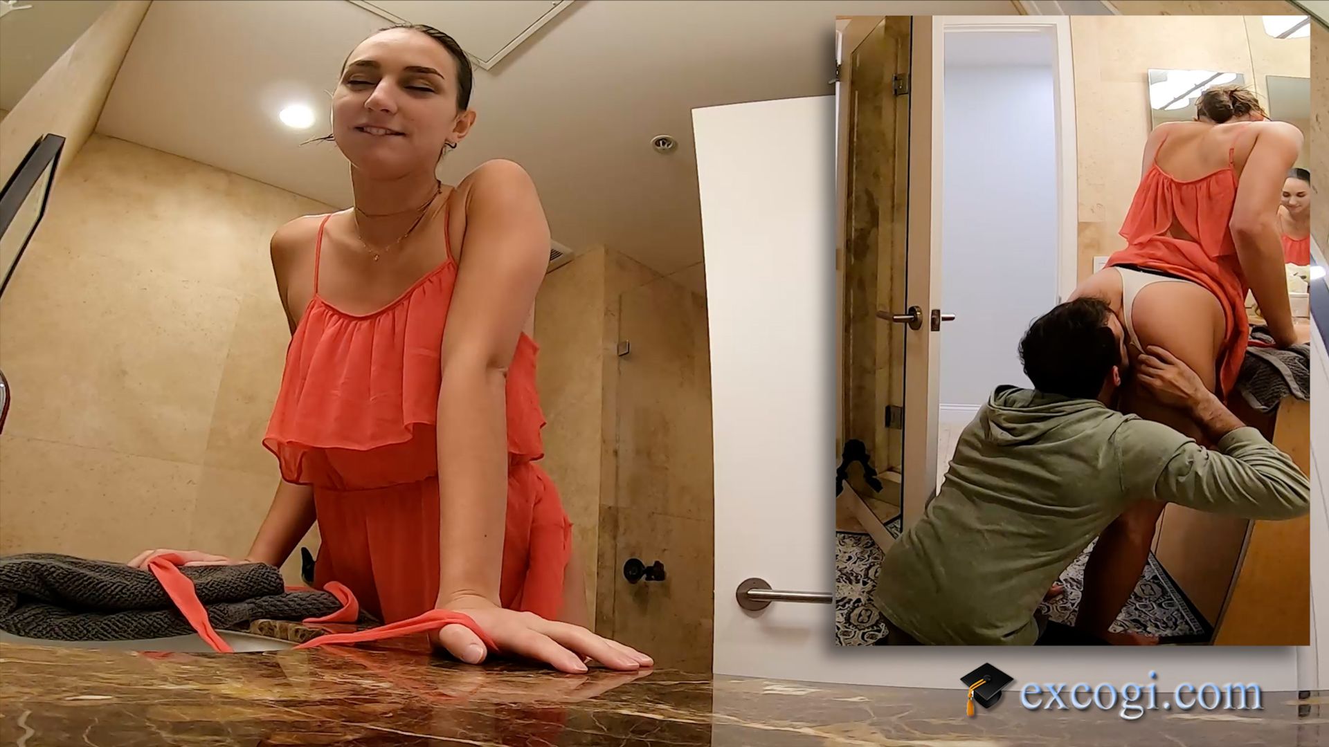ANDI ROSE DP