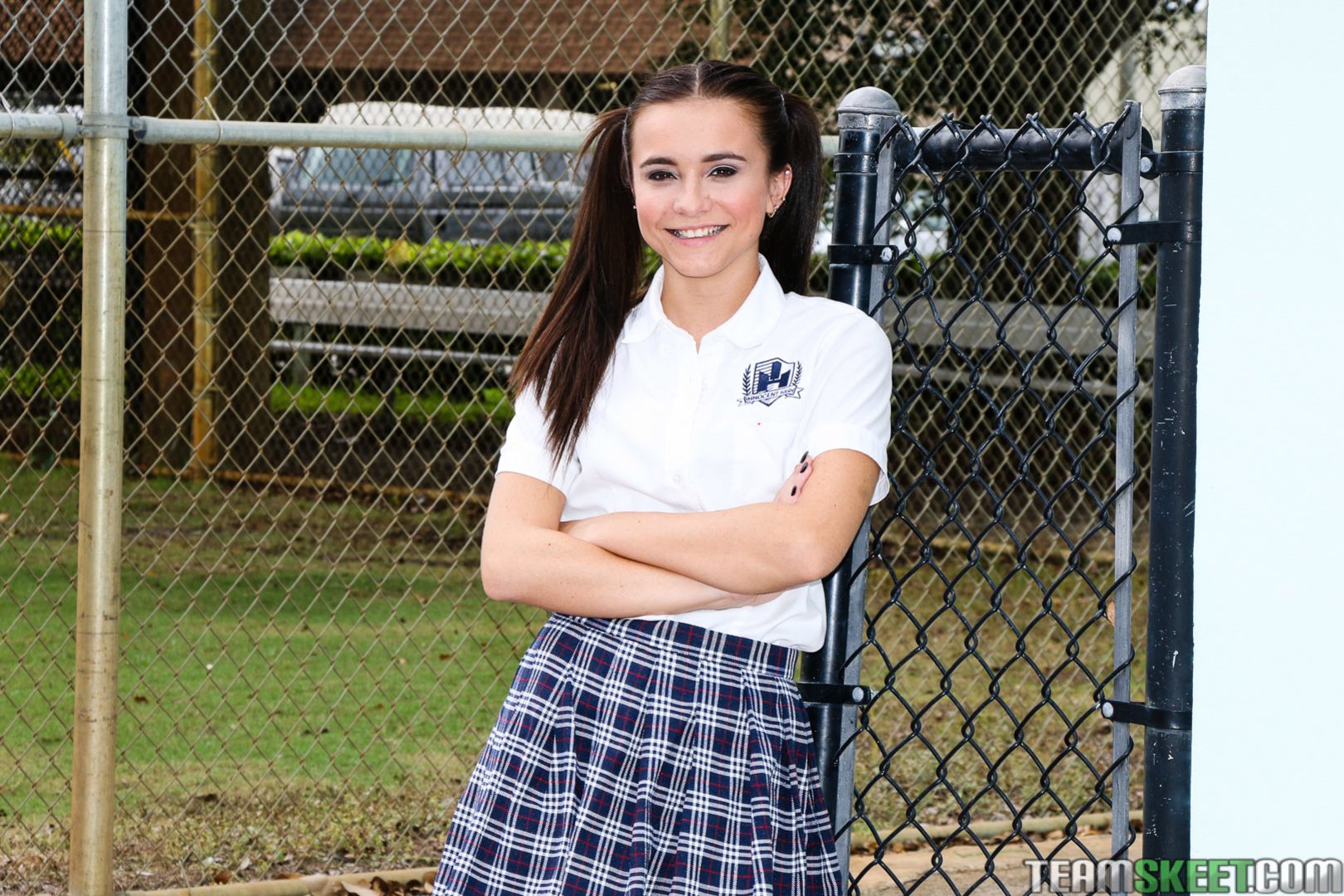 Kharlies Cupcake Sale