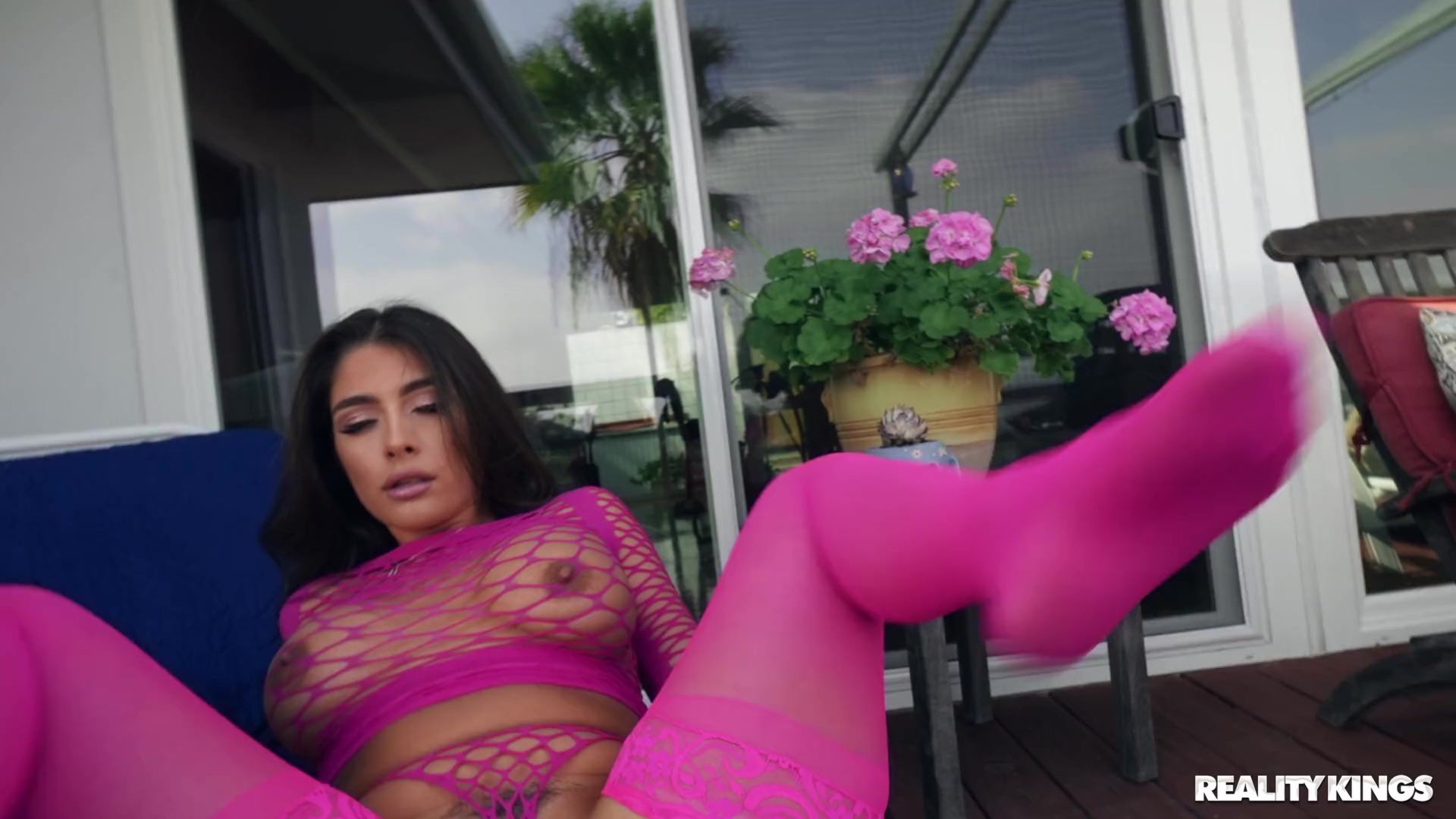 A Dream Cum Tru