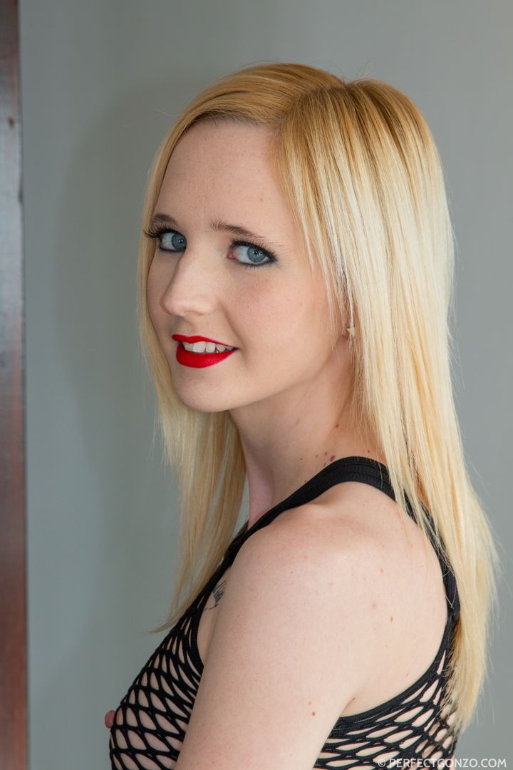 Alice D
