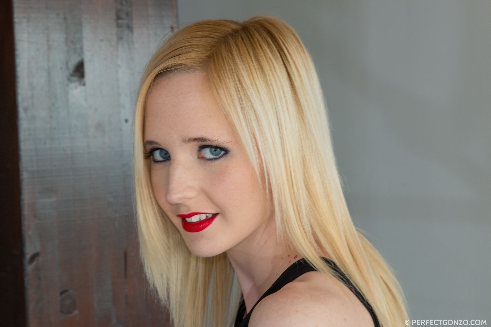 Alice D