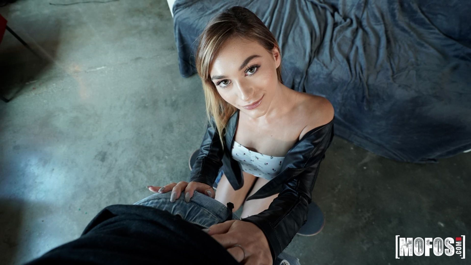 Skater Girl 2