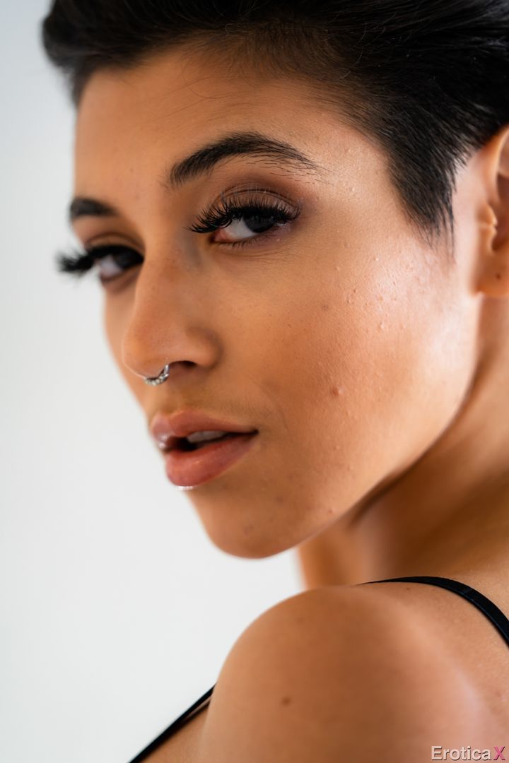 Juicy 3