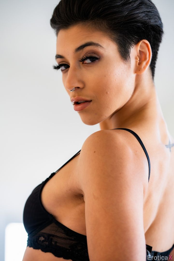 Juicy 3