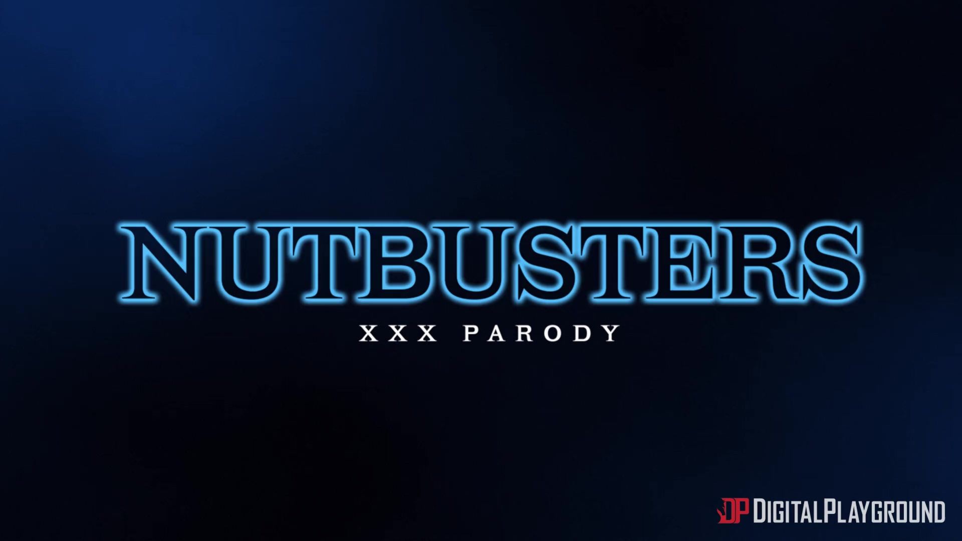 Nutbusters: Episode 2