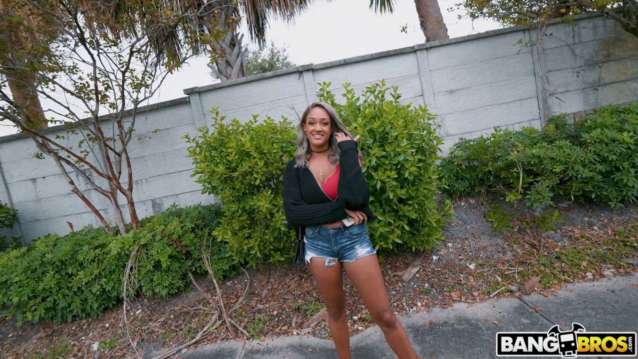 She's a Sinner But She Can Fuck