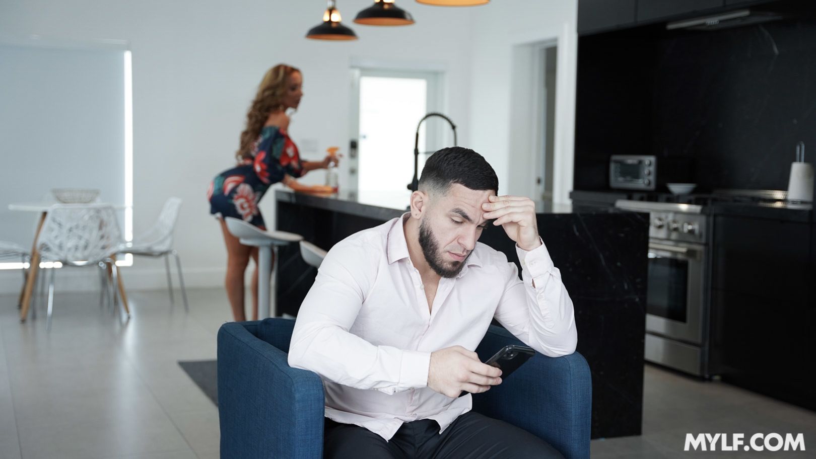 Making it All Better