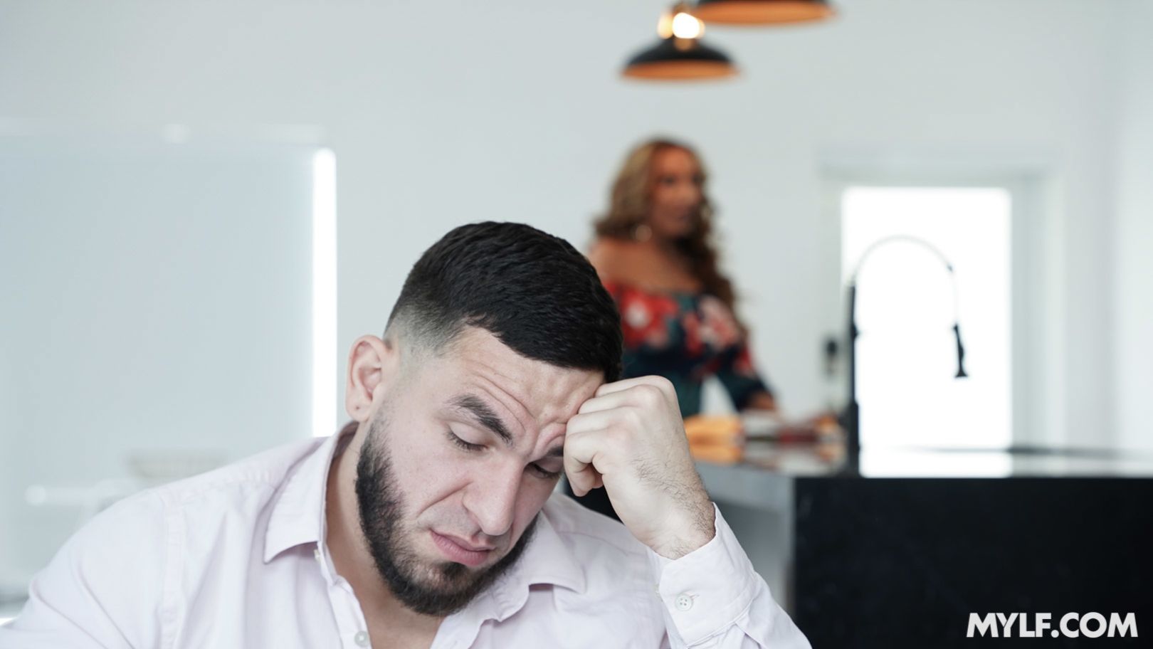 Making it All Better