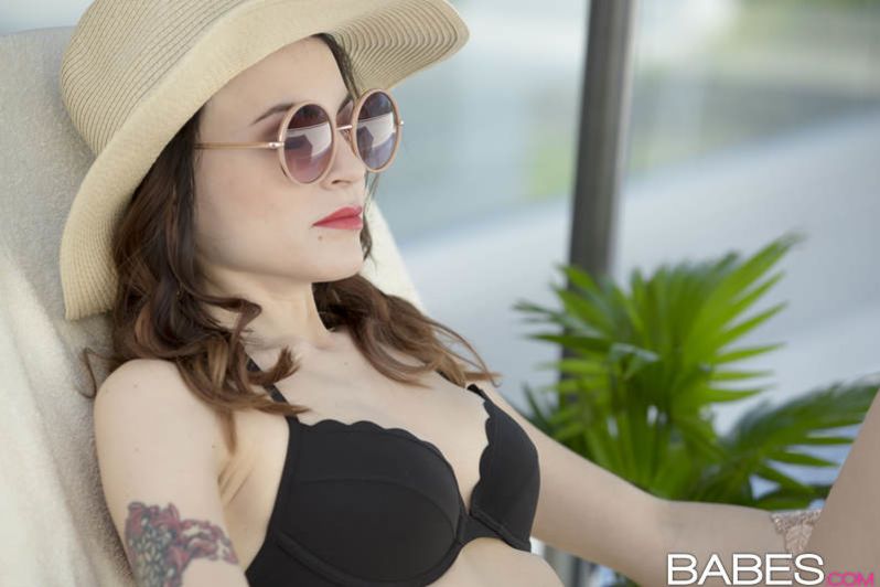 Rich Bitch 2