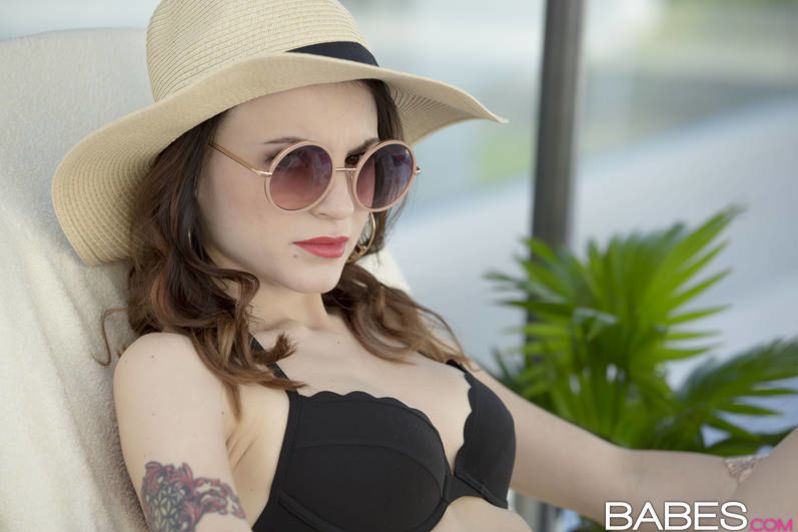 Rich Bitch 2
