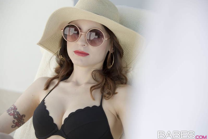 Rich Bitch 2