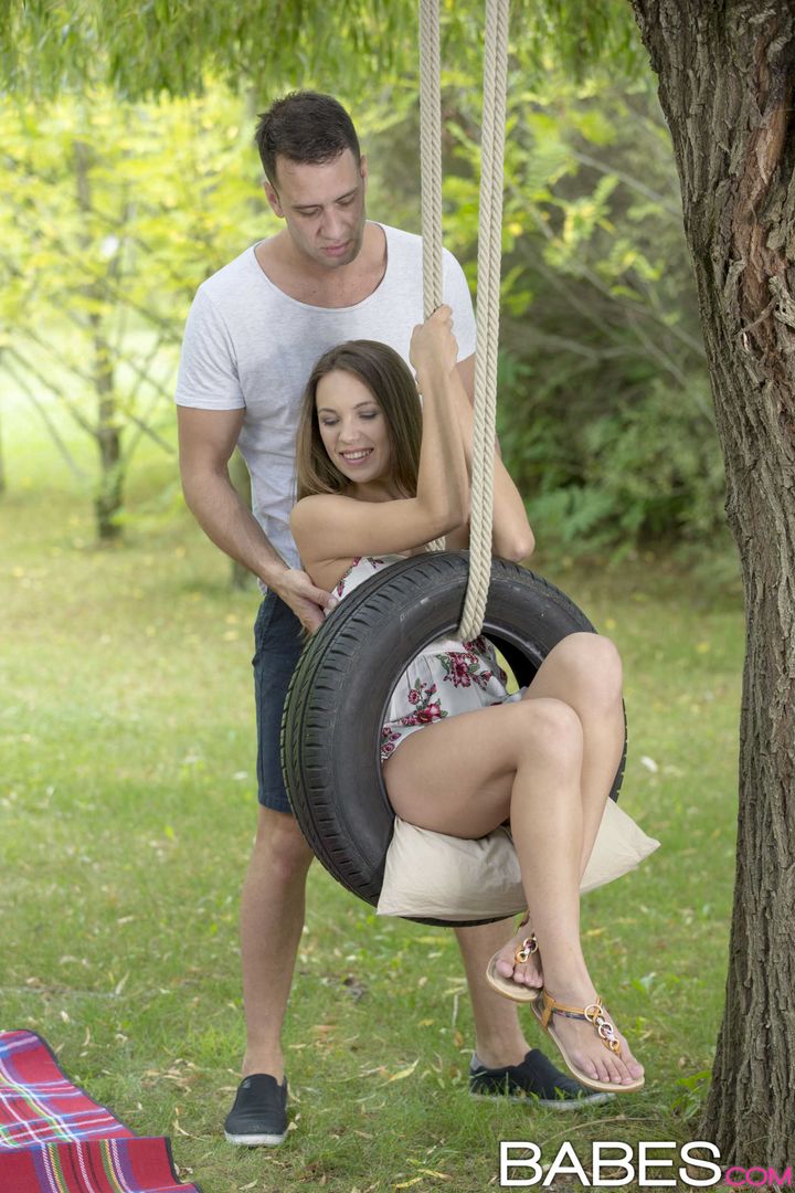Push Me
