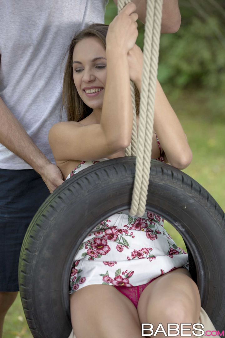 Push Me