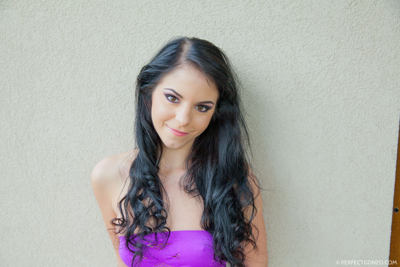 Jessyka Swan 2