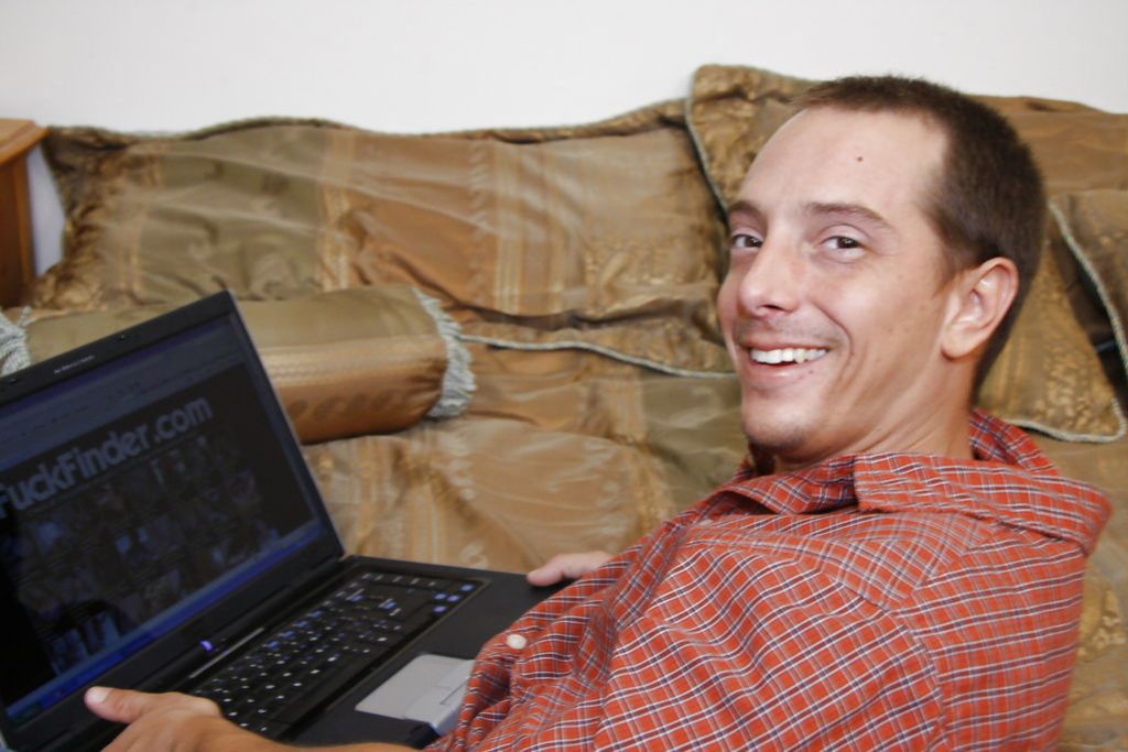 Lonely Scott Lyons Looking For Love Fucked Horny Anjanette
