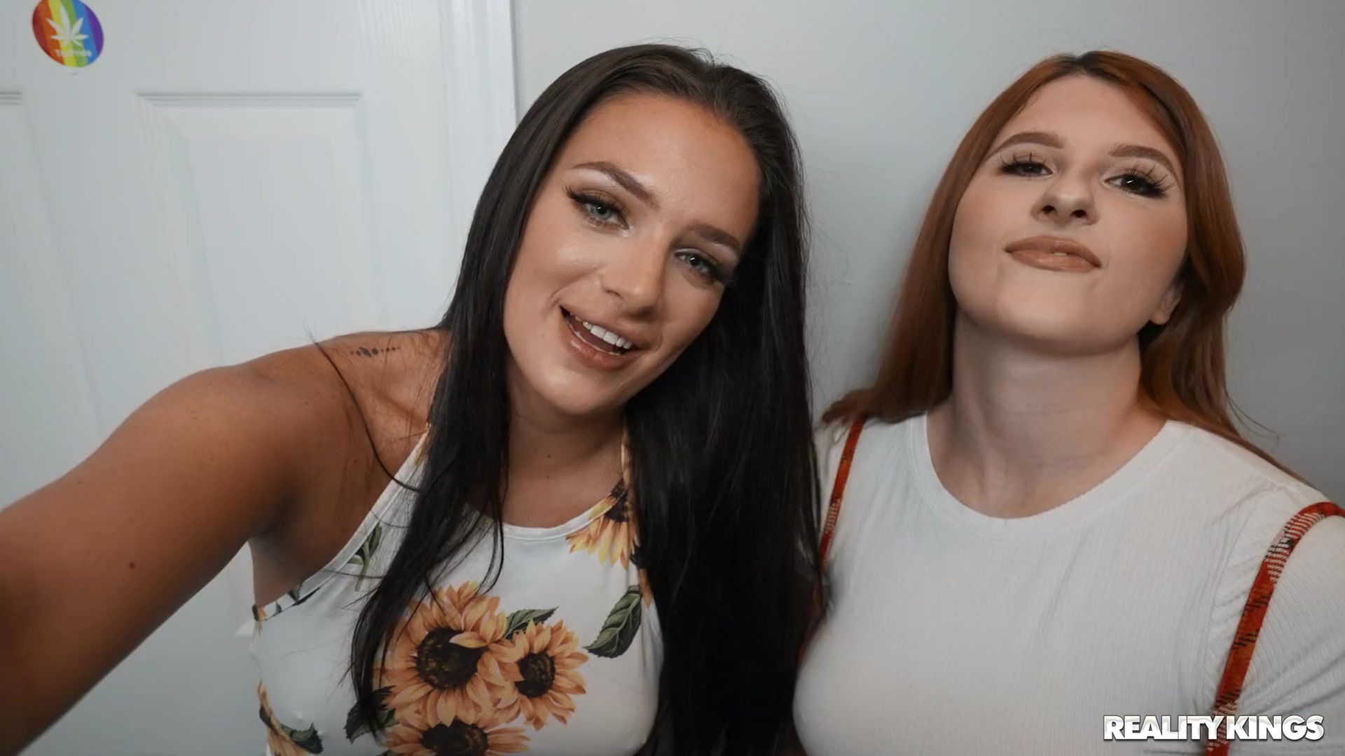 Roommates Like to Share