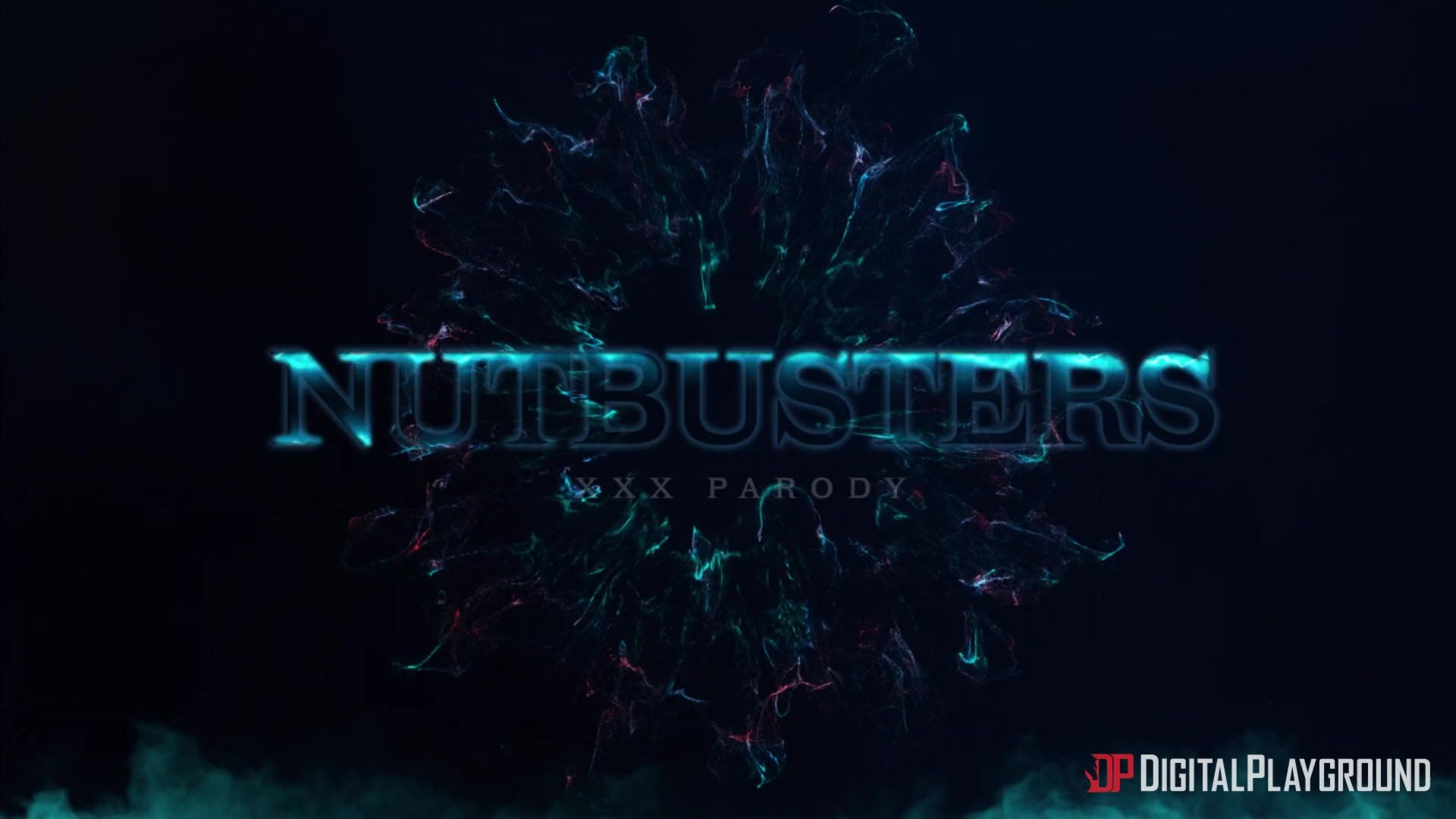 Nutbusters: Episode 3