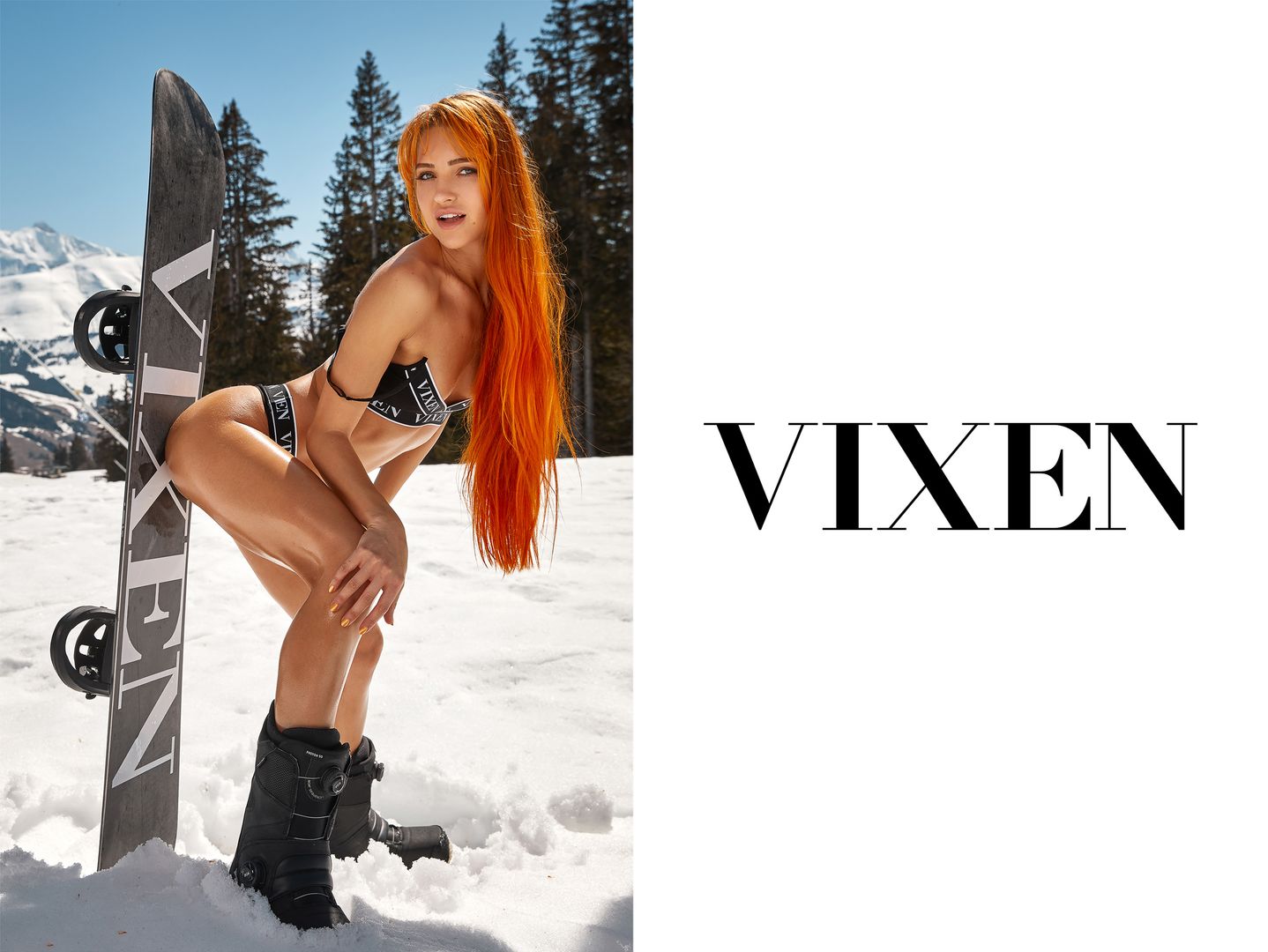 Extremities