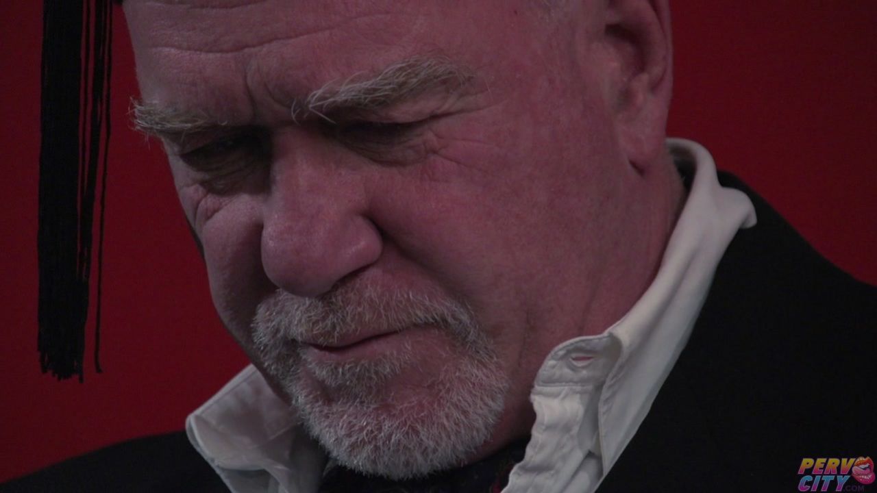 Poker Face Part 1 "High Stakes" for Alex More