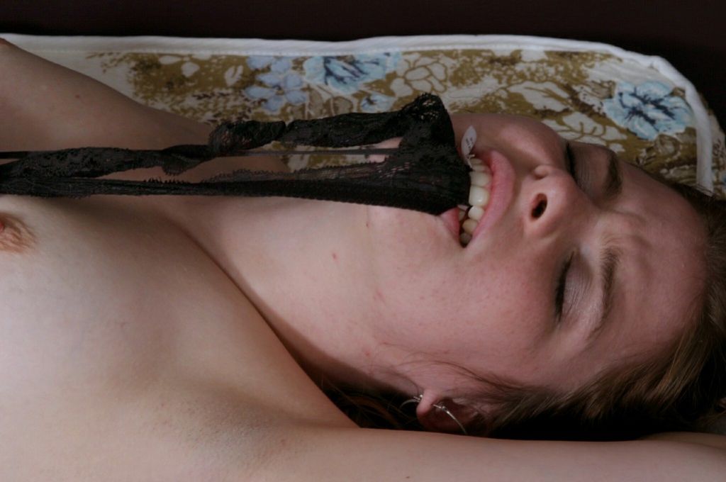Panty Girl Girl Panty20