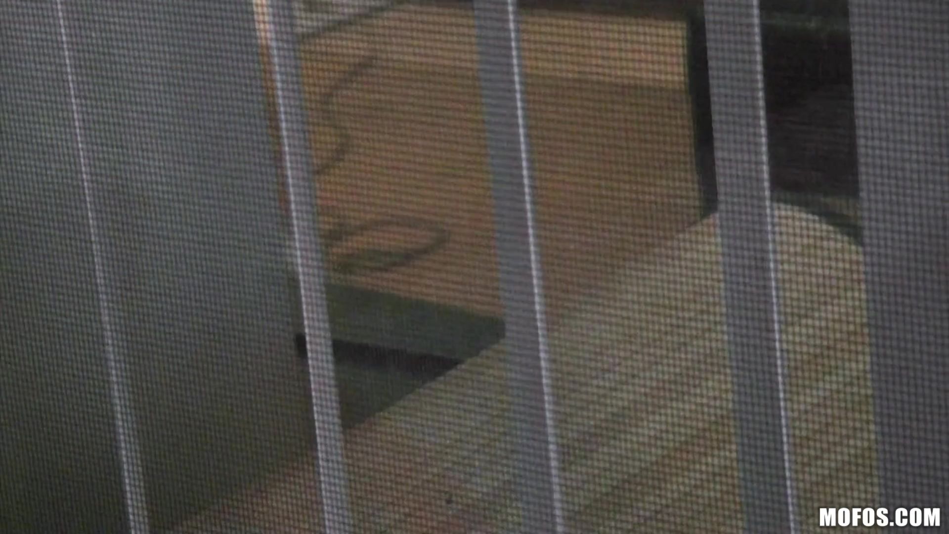 Neighborly Suck & Fuck