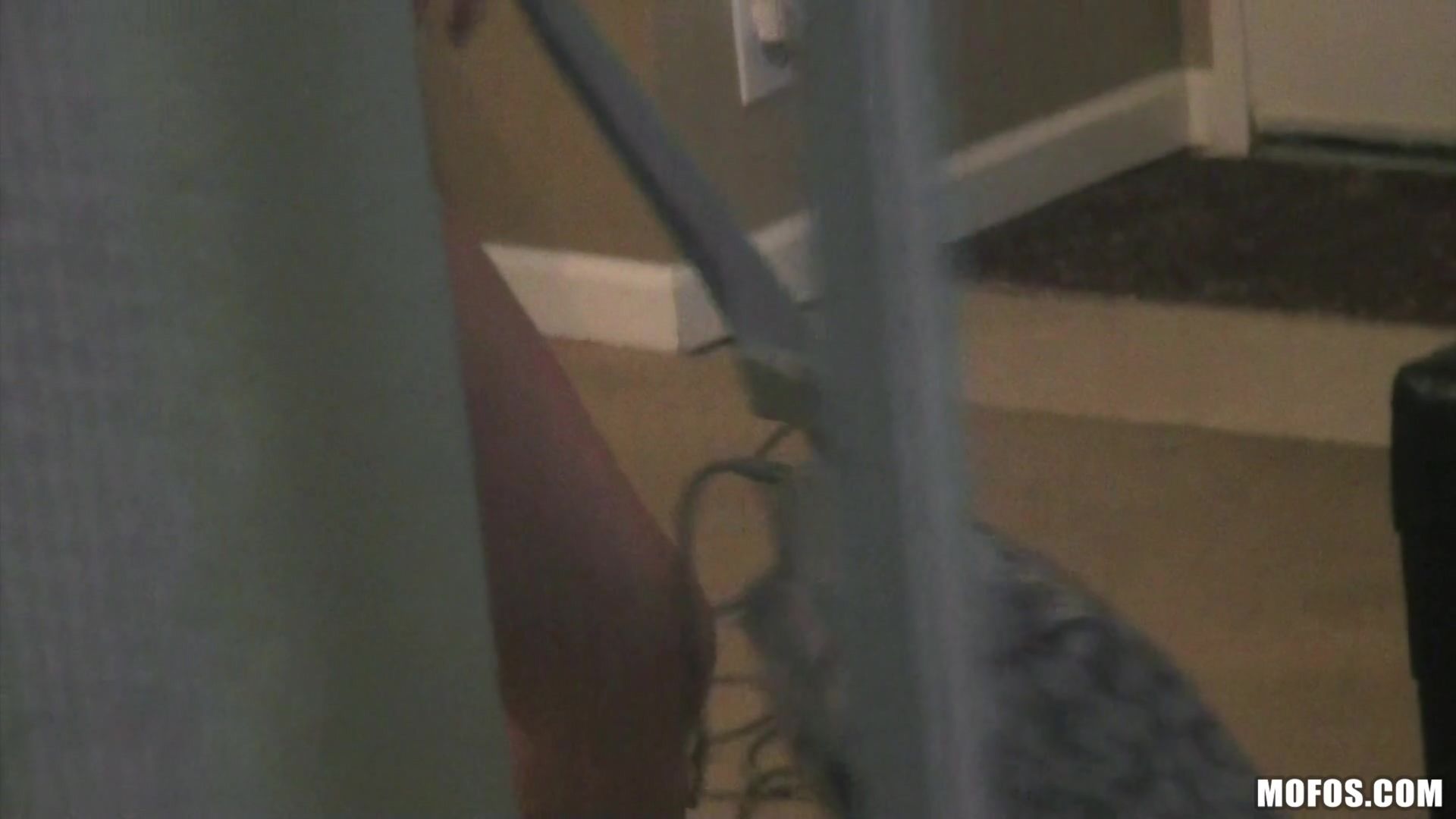 Neighborly Suck & Fuck
