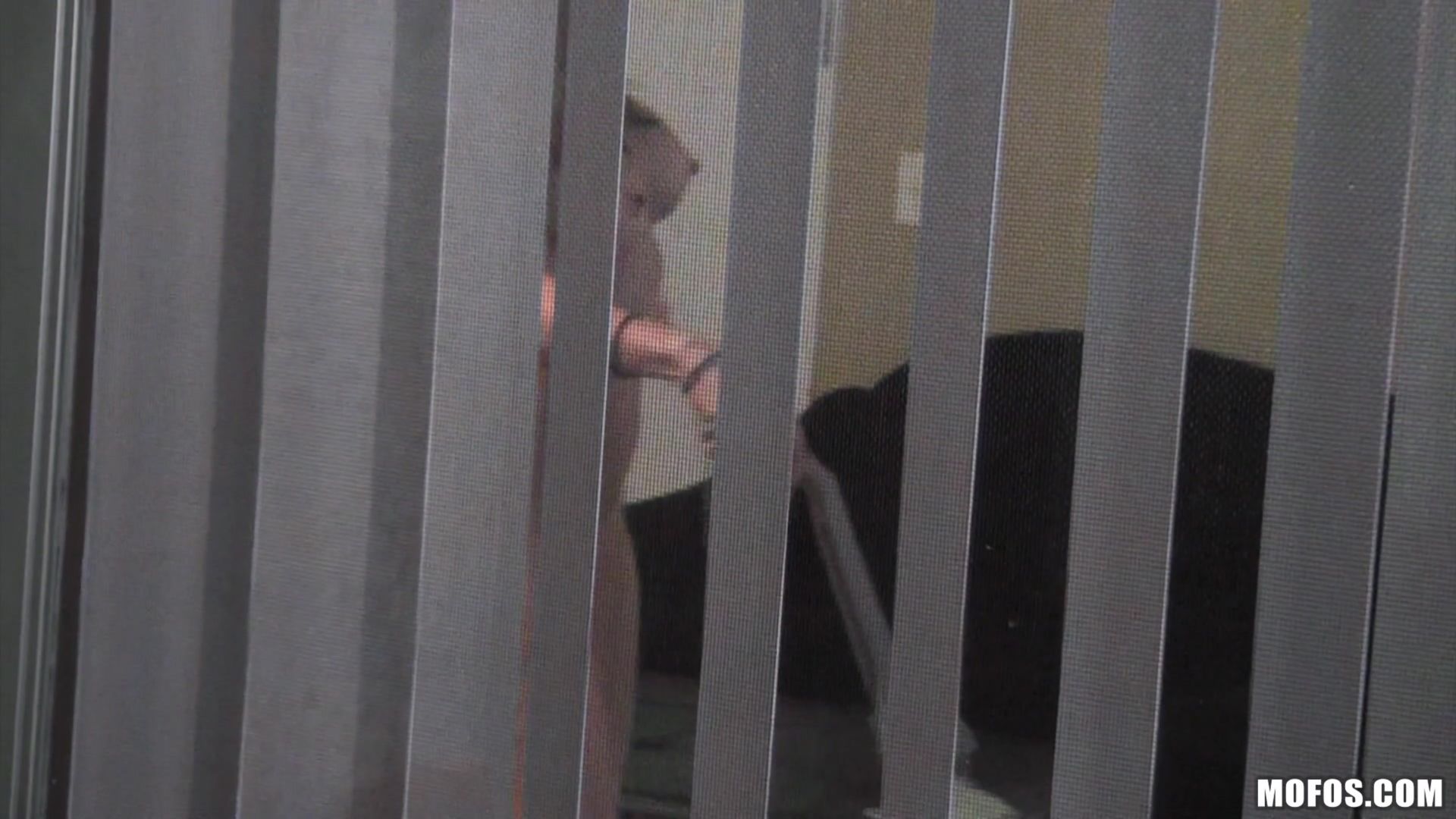 Neighborly Suck & Fuck