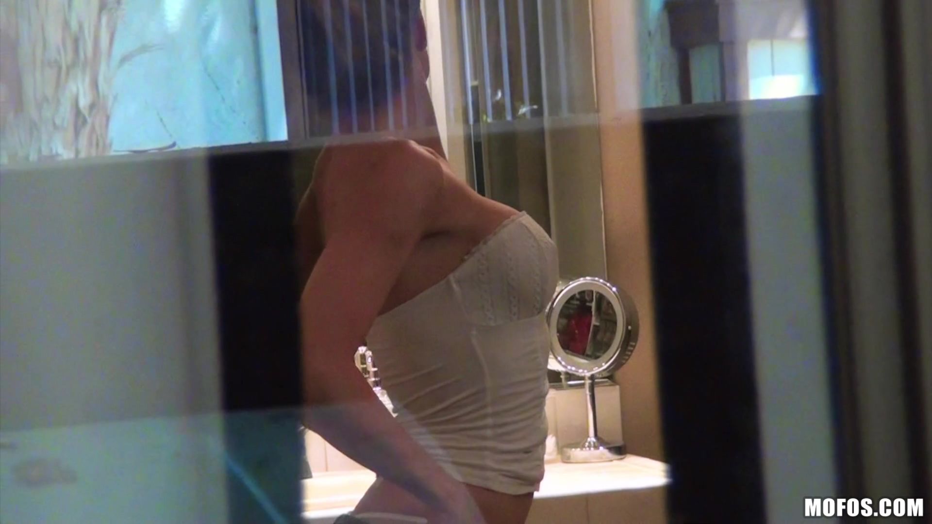 Neighborly Suck & Fuck