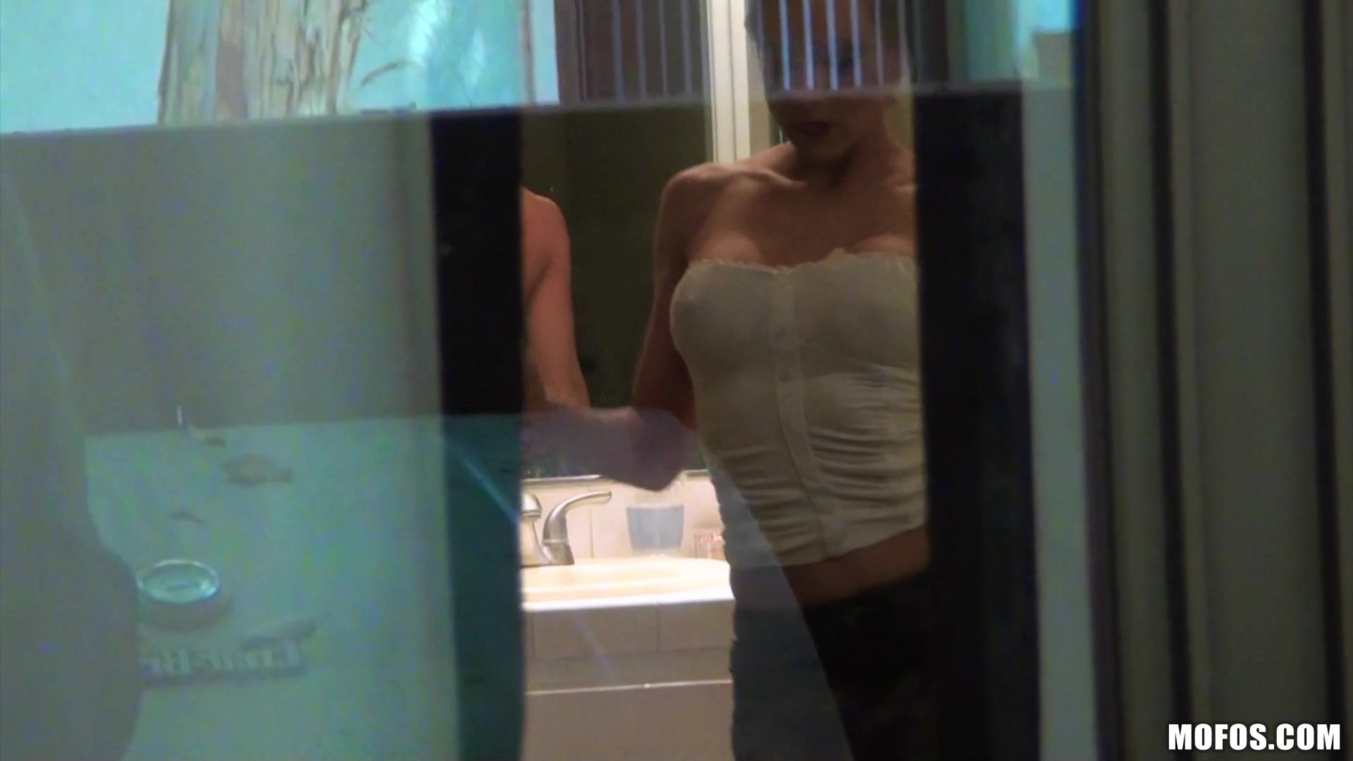 Neighborly Suck & Fuck